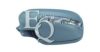MERCE 21181008649040 Cover, outside mirror